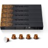 Livanto Nespresso Coffee Capsules 50 pieces