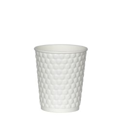 Premium Paper Cup 236ml-8oz