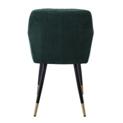 Rena - Πολυθρόνα