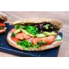Flatbread Premium – 36 τμχ