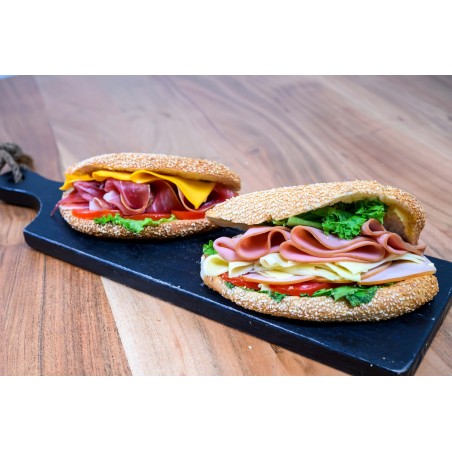 Flatbread Classic – 36 τμχ