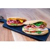 Flatbread Classic – 36 τμχ