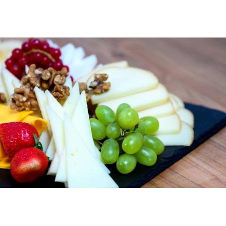 Pure Fromage – Τυριά