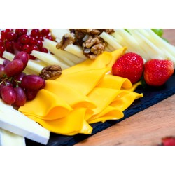 Pure Fromage – Τυριά