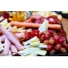 Charcuterie & Fromage