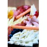 Charcuterie & Fromage Grand