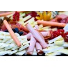 Charcuterie & Fromage Grand – Τυριά & Αλλαντικά