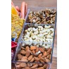 Deluxe Nuts Platter