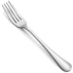 Dinner Fork 21.5cm