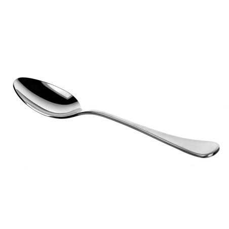 Dinner Spoon 21cm