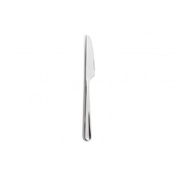 Fruit Knife 18/0 22cm 70-80gr.