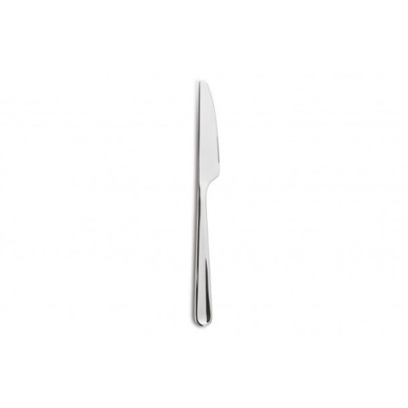 Fruit Knife 18/0 22cm 70-80gr.