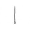 Fruit Knife 18/0 22cm 70-80gr.