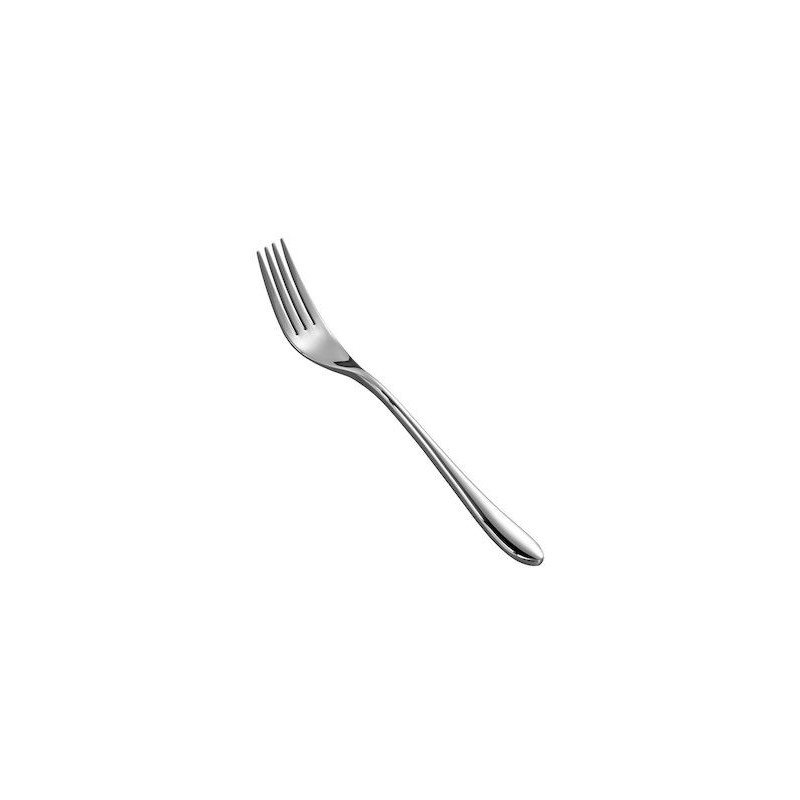 Fruit Fork 18.5cm
