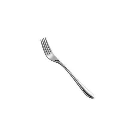 Fruit Fork 18.5cm