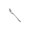Fruit Fork 18.5cm