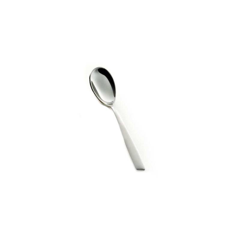 Dessert Spoon 14.5cm