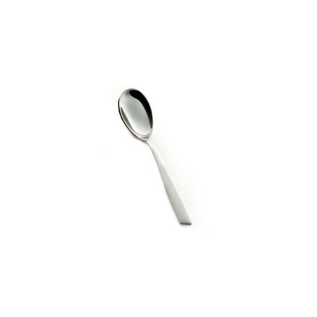 Dessert Spoon 14.5cm