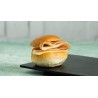 Mini Brioche Bites Classic – 36 τμχ