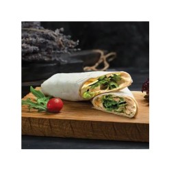 Wrap Lab Classic – 36 τμχ.