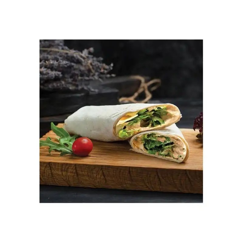 Wrap Lab Classic – 36 τμχ.