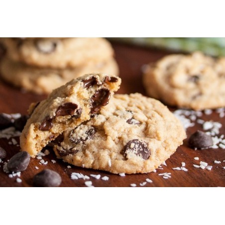 Vegan / Vegetarian Cookies