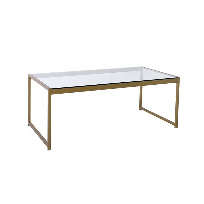 TOLEDO 120x60 - Coffee Table