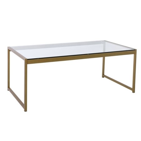 TOLEDO 120x60 - Coffee Table
