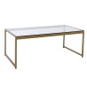 TOLEDO 120x60 - Coffee Table