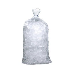 Bag of Ice 6kg
