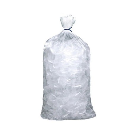 Bag of Ice 6kg