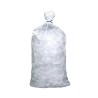Bag of Ice 6kg