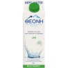 Natural Mineral Water in a 500ml Paper Carton (pack of 12)