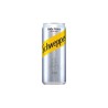 Schweppes Soda Water 330ml (κιβώτιο 6τμχ.)