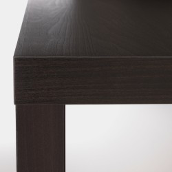LACK - Side Table