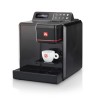 Illy Smart50 Espresso Machine with MPS System