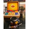 LIPTON Tea Selection Box with 12 Different Flavours