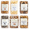 Special / Gourmet Popcorn – 400g