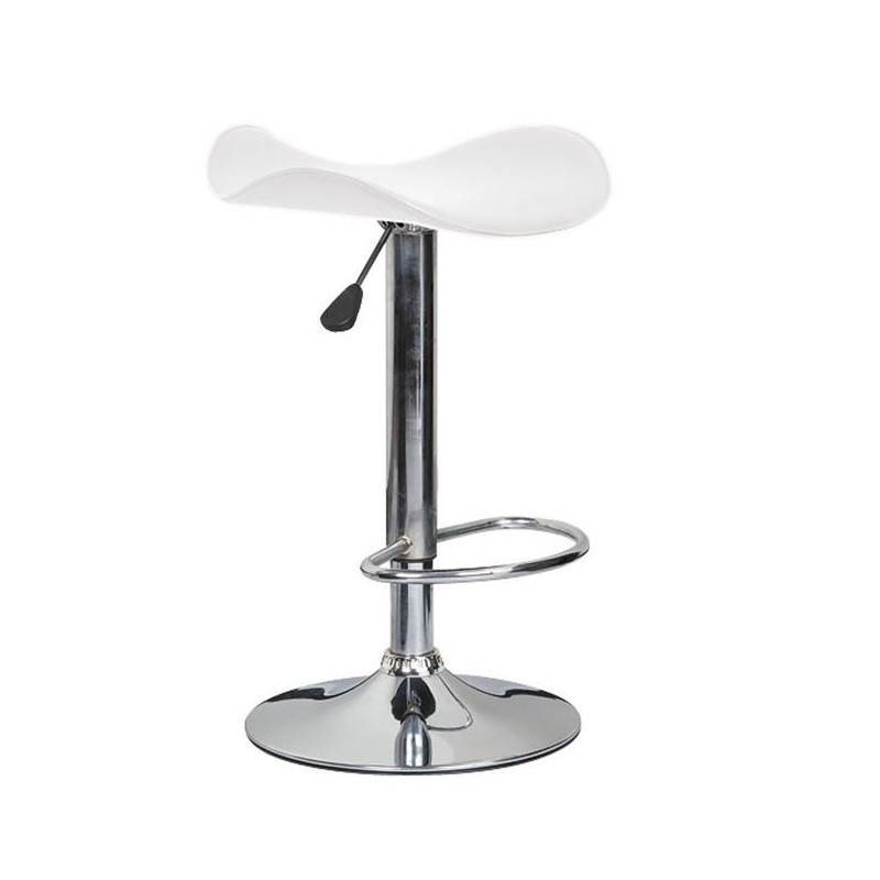 SADDLE - Bar Stool