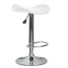SADDLE - Bar Stool
