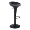 DISCO Black - Bar Stool