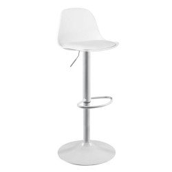 MARTIN - Bar Stool