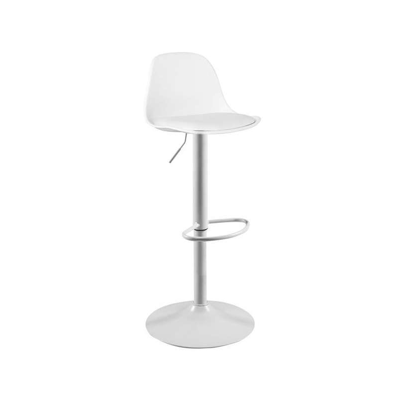 MARTIN - Bar Stool