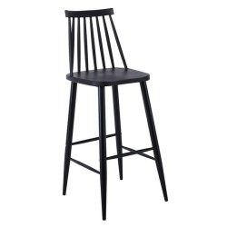 LAVIDA - Bar Stool