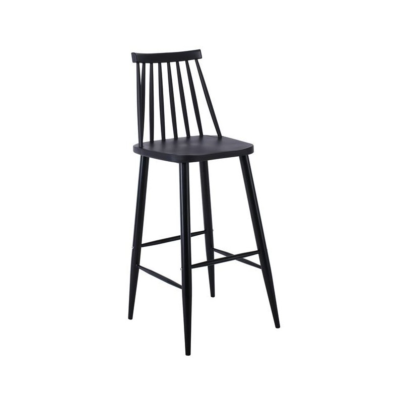 LAVIDA - Bar Stool