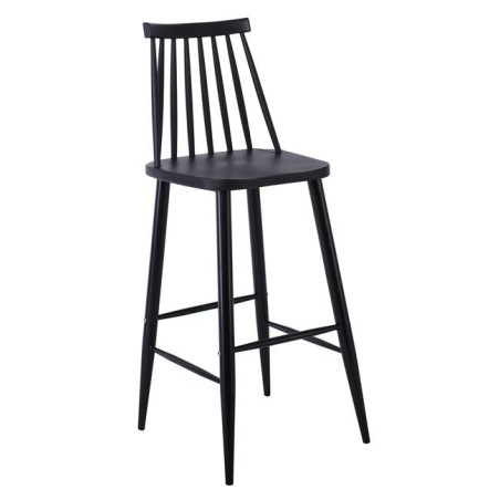 LAVIDA - Bar Stool