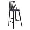 LAVIDA - Bar Stool