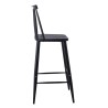 LAVIDA - Bar Stool