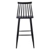 LAVIDA - Bar Stool