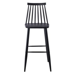 LAVIDA - Bar Stool